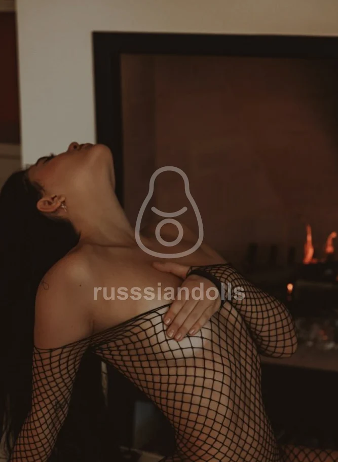 Любаша - фото 7