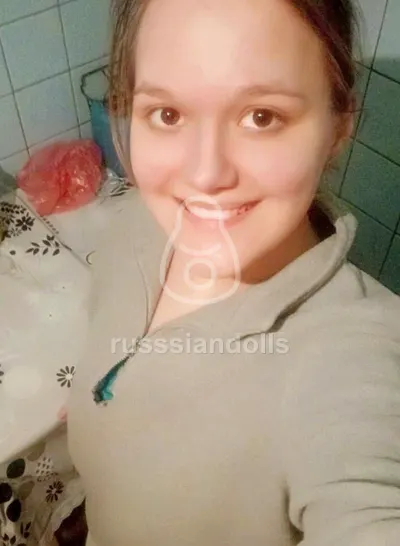 Влада — фото 2