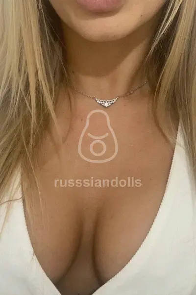 😘 Роксана