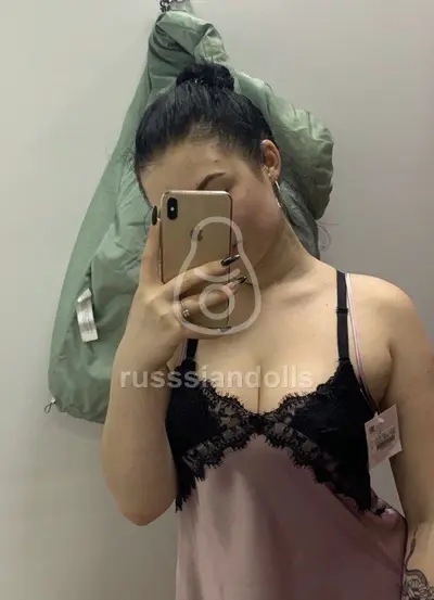 😍 Катя
