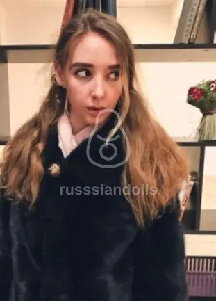 Людмила 🔥