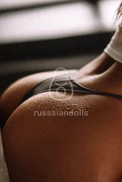Камилла