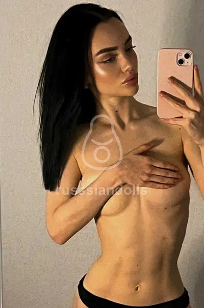 Вася