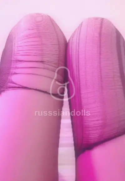 🔥 Роксана — фото 5