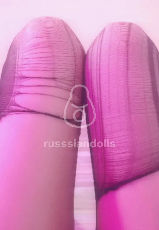 Роксана - фото 5