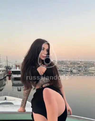 ✨ Снежа — фото 3