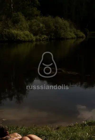 Наташенька — фото 6