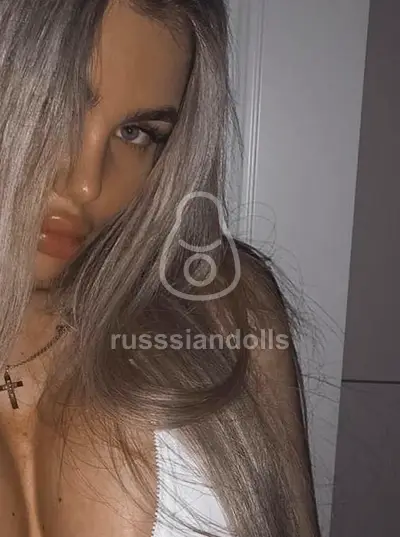 Жанночка — фото 5