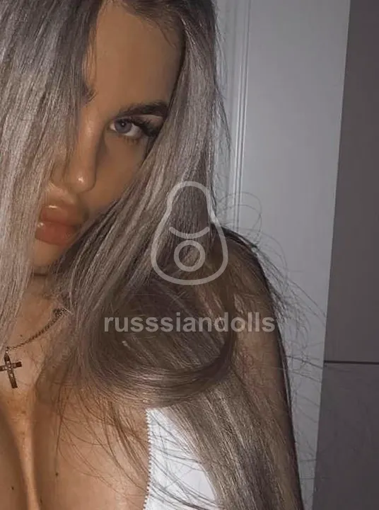 Жанночка - фото 5