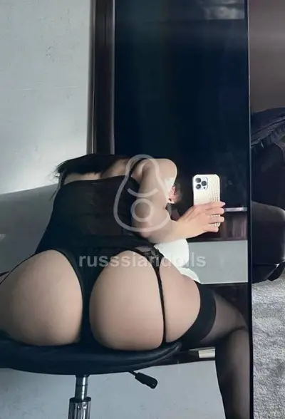 Фаина — фото 5