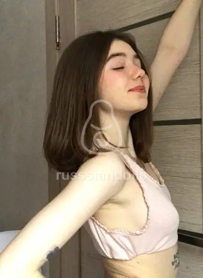 Даша
