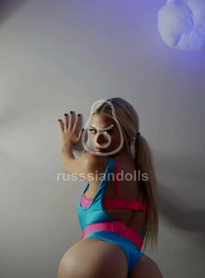 Бина - фото 6