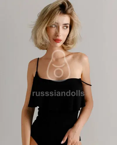 Людмила — фото 4