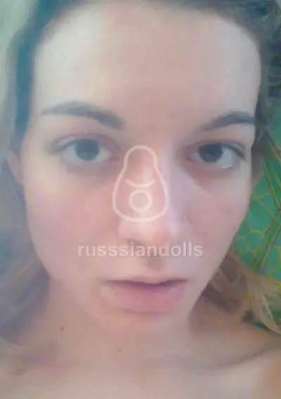 Karolinka