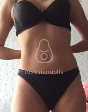 Сабиночка - фото 5