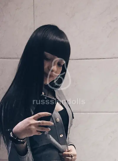 Катя