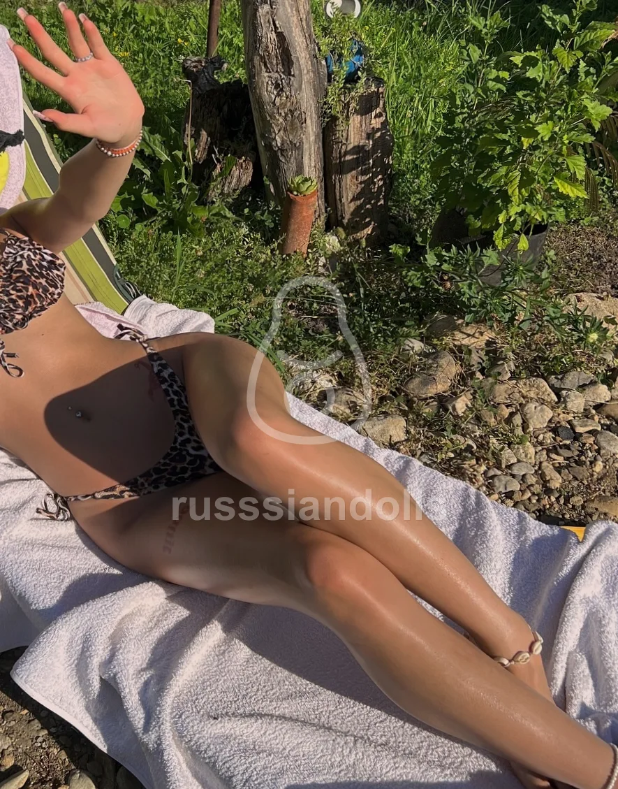 Василиса - фото 16