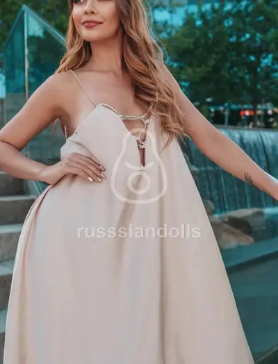 Ангелина