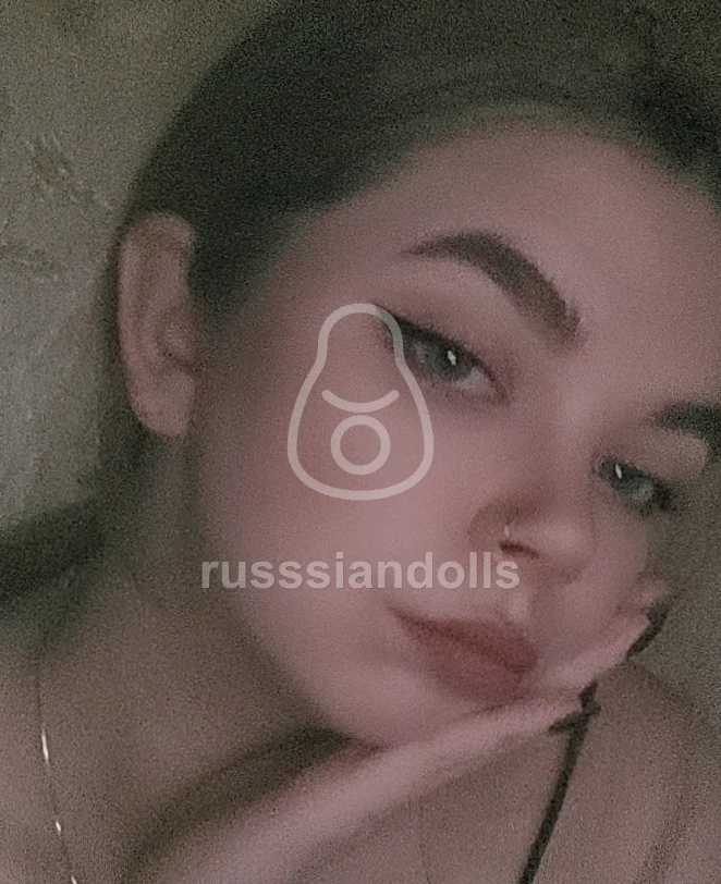 Алиночка - фото 5