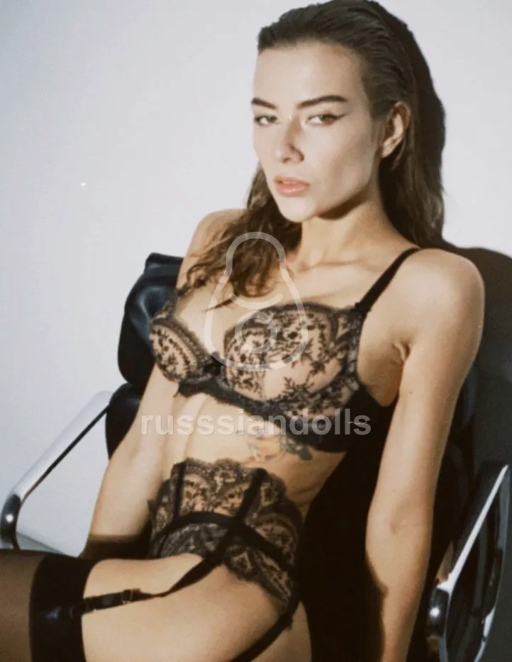 Виталина - фото 5