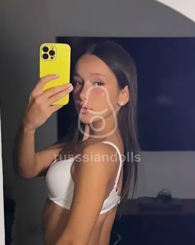 Поля