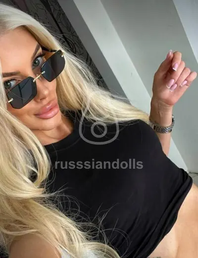 Василиса