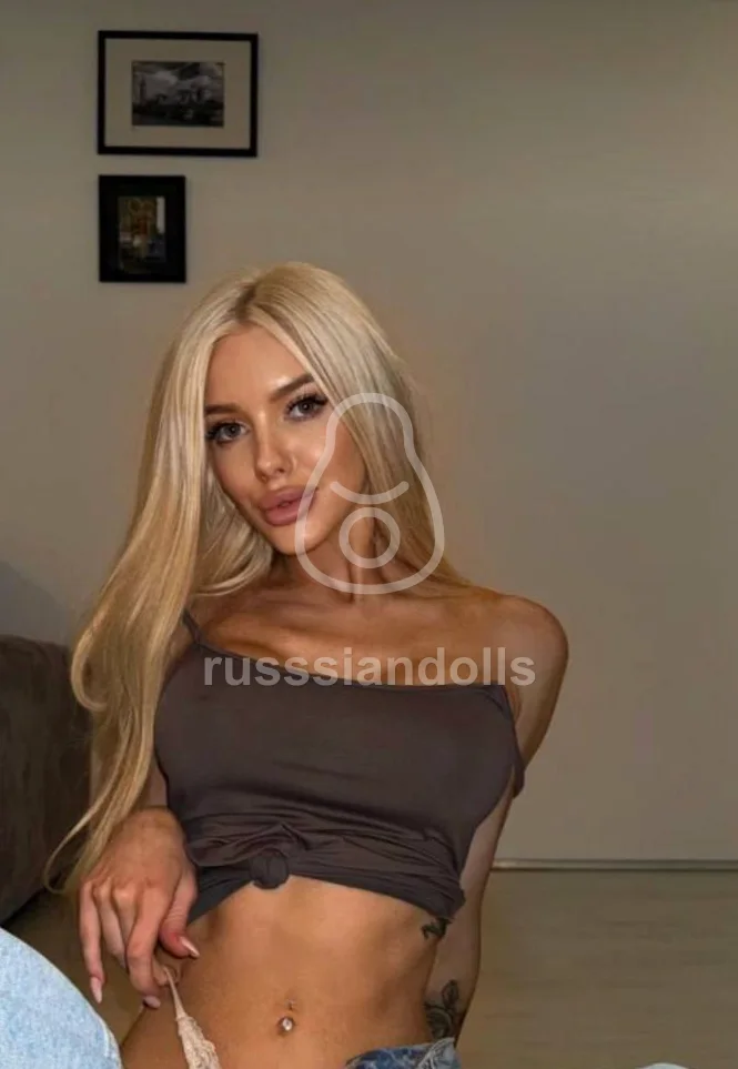 Василиса - фото 6
