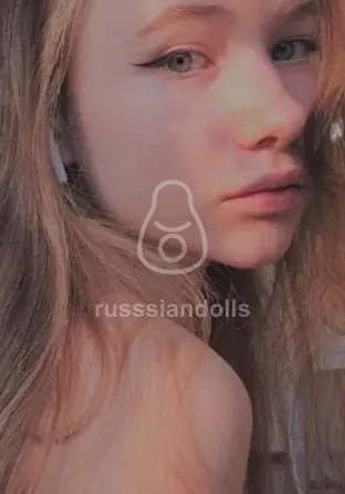 Irisha