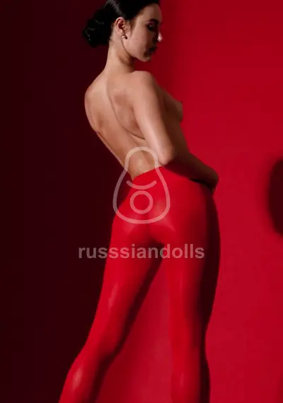 Лиля
