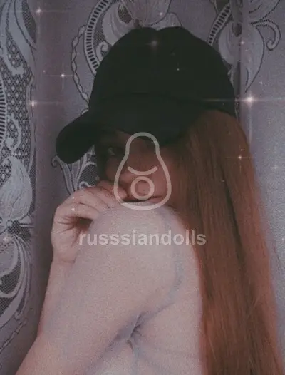 Лариса — фото 4