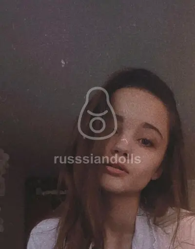 Лариса — фото 7