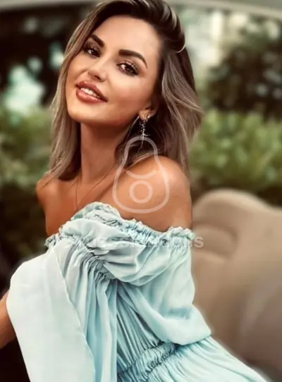 Нэлла