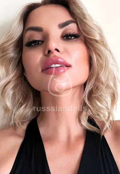 Нэлла — фото 4