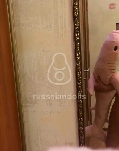 Юниечка