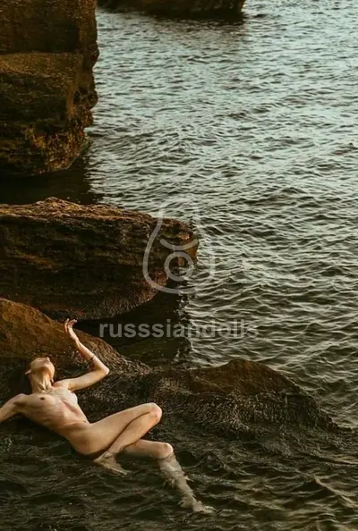 света ✨ — фото 4