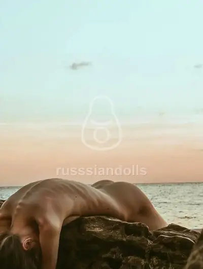света ✨ — фото 6