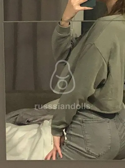 😘 Вета