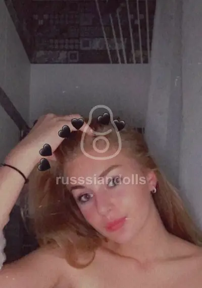 Лариса — фото 2