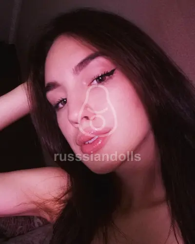 Рокси