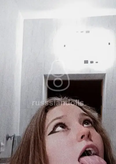 Оксана