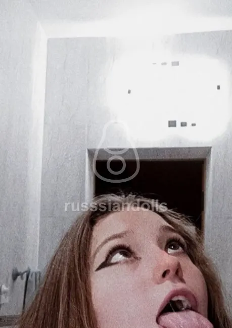 Оксана - фото 1