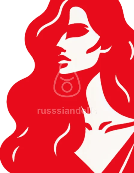 Яночка - фото 7