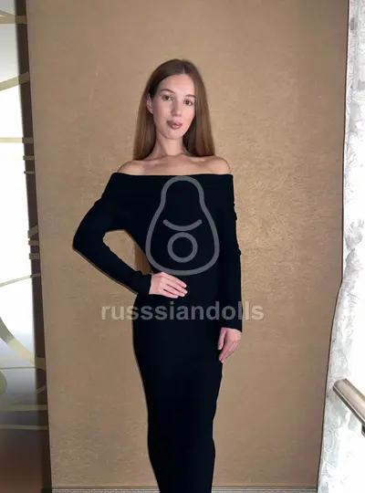 Олесечка 🌸 — фото 4