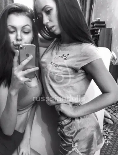 Ванесска — фото 2