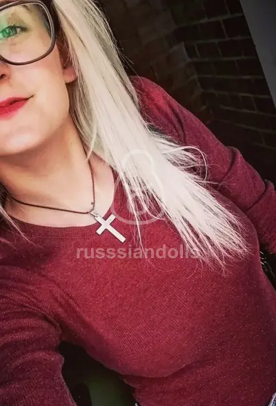Lara — фото 3