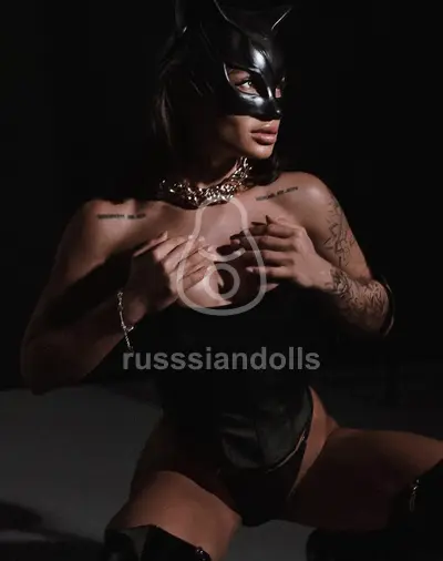 Вета 😍