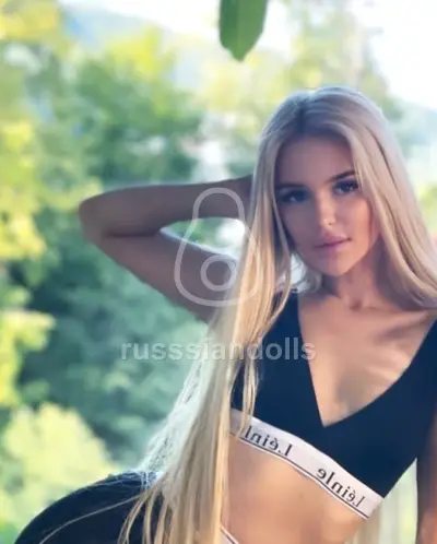 Людмила 💋