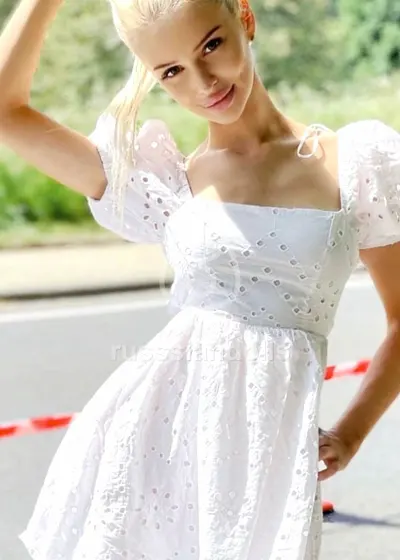 Людмила 💋 — фото 4