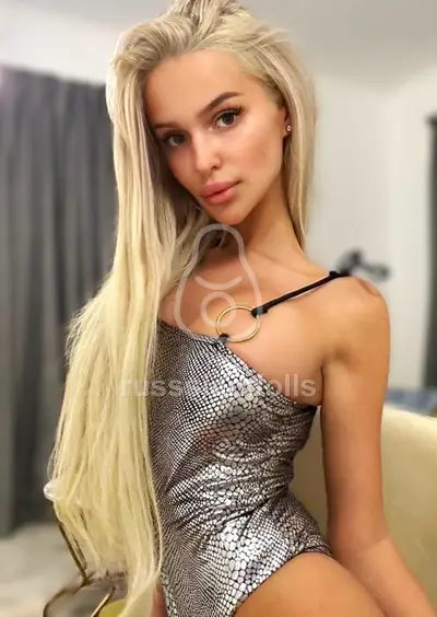 Людмила 💋 — фото 5