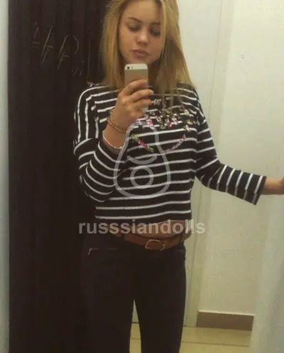 Yanka